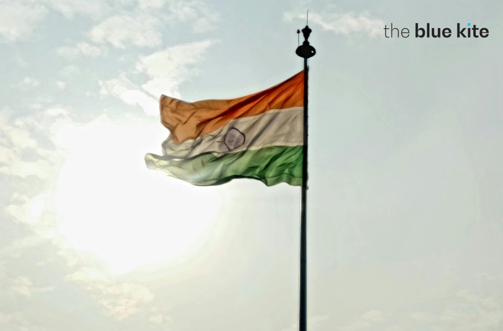 Upcoming Events in Delhi: Your Month-on-Month Guide