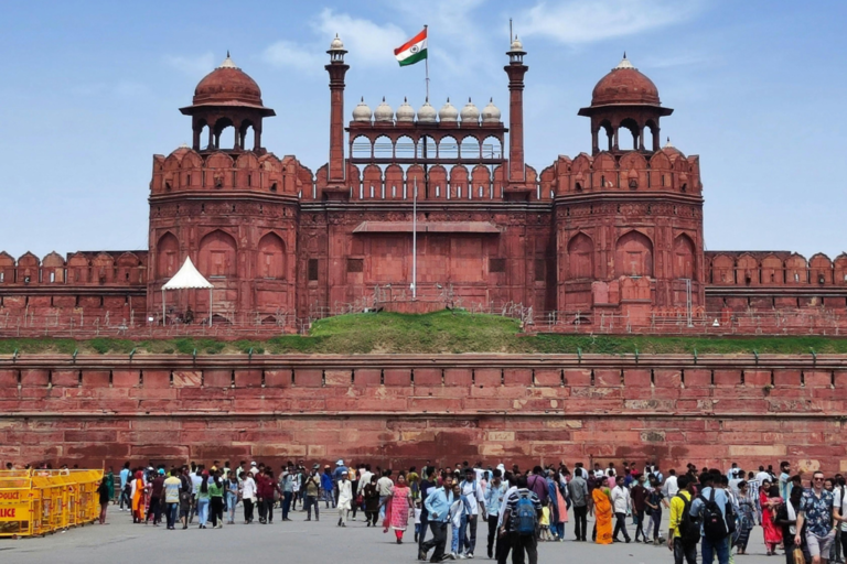 Upcoming Long Weekend in Delhi: Here’s What Locals Are Planning