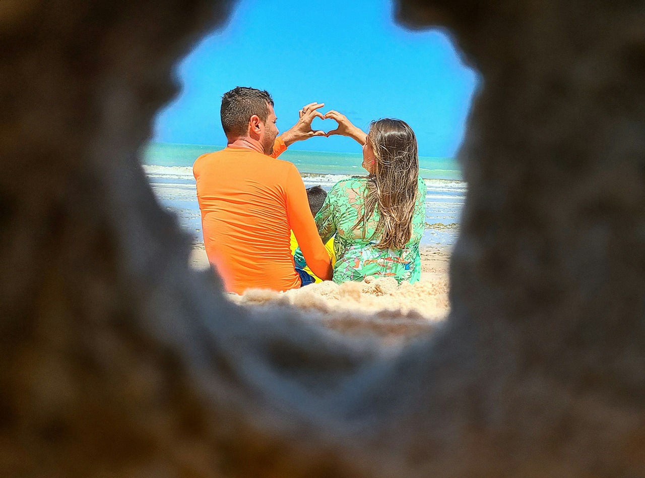 Find Best Goa Photoshoot Places for Picture-Perfect Moments