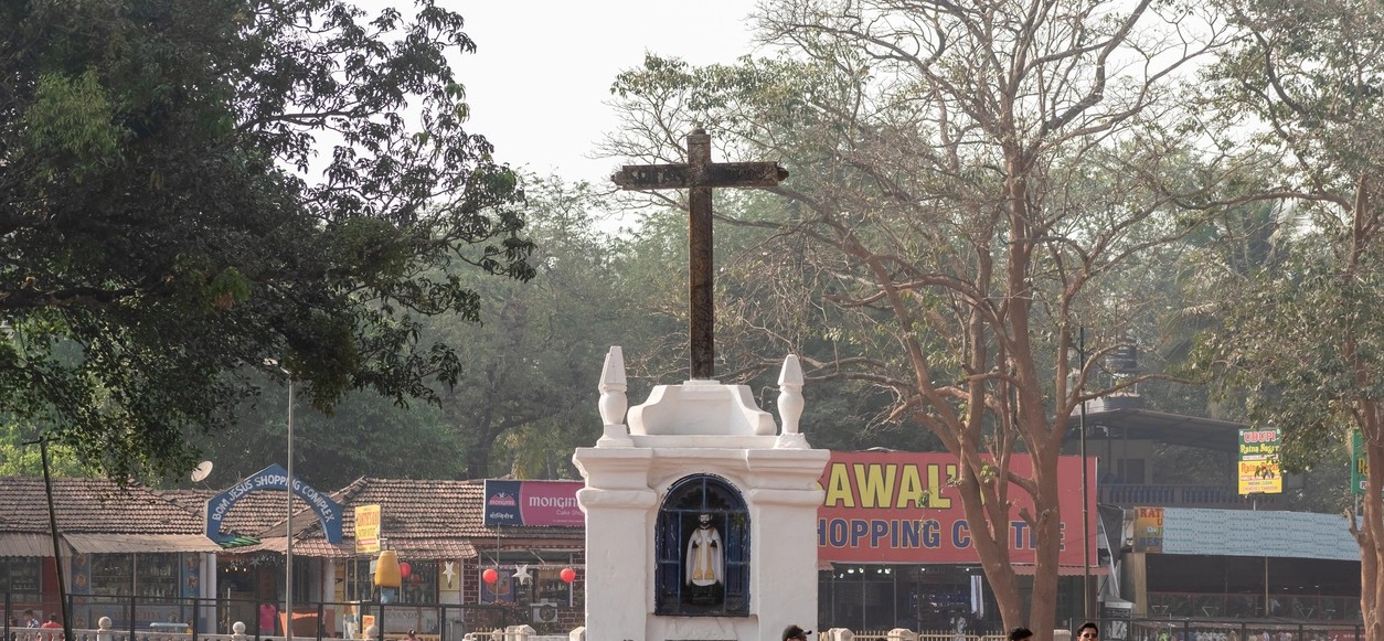 Good Friday 2026: Date, Significance & Long Weekend Getaway Travel Ideas